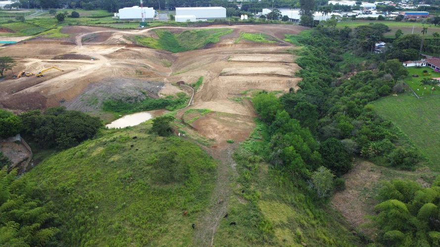 Lote en venta en Cerritos, Pereira, 2000 m² · foto 20 de 24