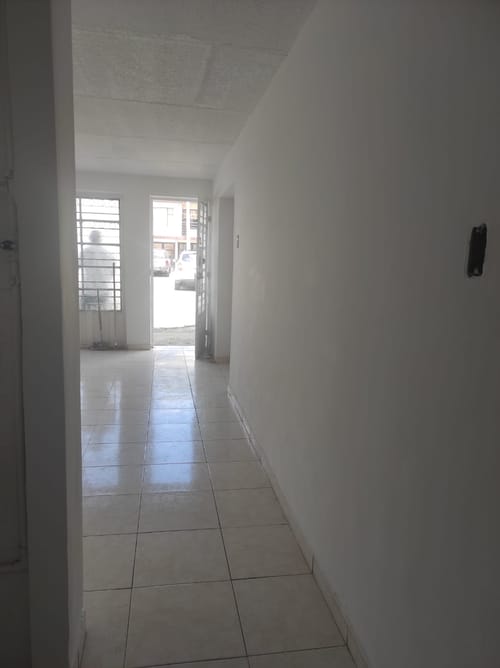 Casa de 5 alcobas en venta en San Antonio De Padua, Bogotá, 283 m² · foto 2 de 20