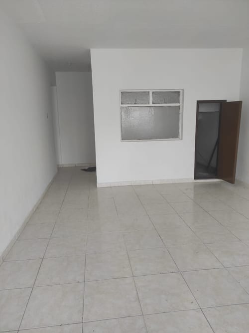 Casa de 5 alcobas en venta en San Antonio De Padua, Bogotá, 283 m² · foto 3 de 20