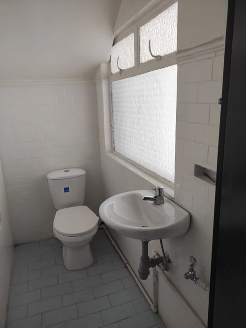 Casa de 5 alcobas en venta en San Antonio De Padua, Bogotá, 283 m² · foto 4 de 20