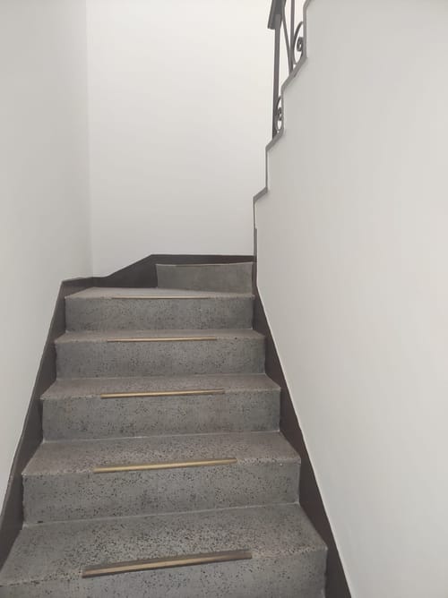 Casa de 5 alcobas en venta en San Antonio De Padua, Bogotá, 283 m² · foto 5 de 20