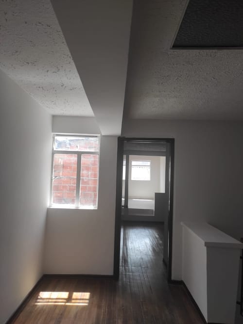 Casa de 5 alcobas en venta en San Antonio De Padua, Bogotá, 283 m² · foto 6 de 20