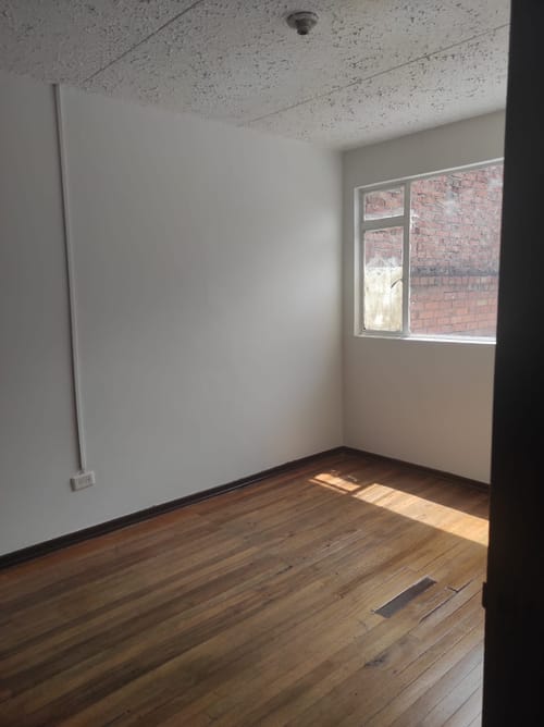 Casa de 5 alcobas en venta en San Antonio De Padua, Bogotá, 283 m² · foto 7 de 20