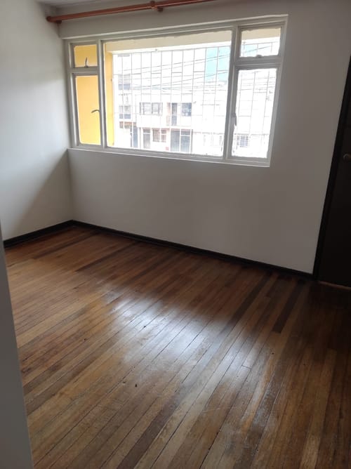 Casa de 5 alcobas en venta en San Antonio De Padua, Bogotá, 283 m² · foto 8 de 20