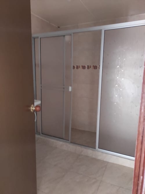 Casa de 5 alcobas en venta en San Antonio De Padua, Bogotá, 283 m² · foto 9 de 20