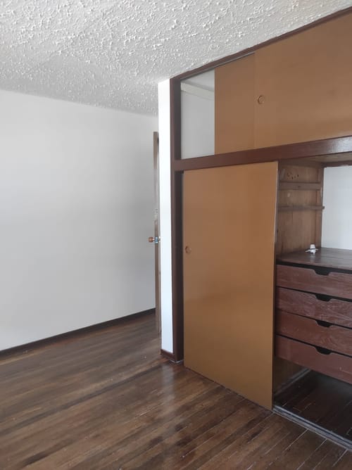 Casa de 5 alcobas en venta en San Antonio De Padua, Bogotá, 283 m² · foto 10 de 20