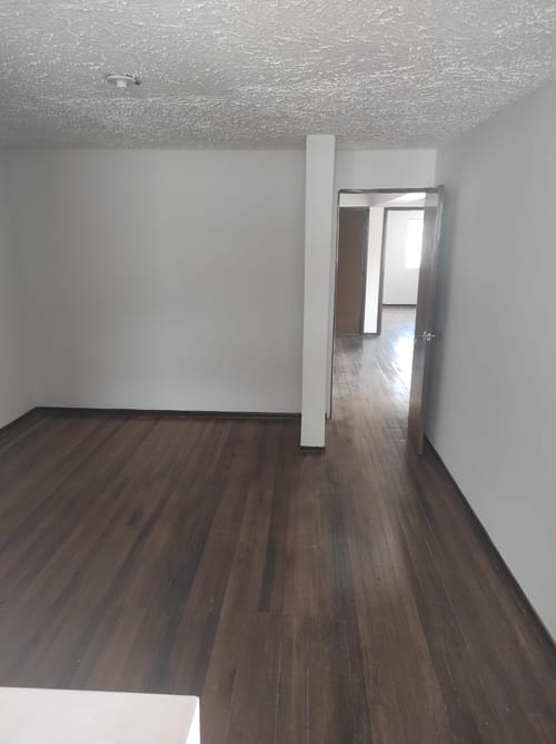 Casa de 5 alcobas en venta en San Antonio De Padua, Bogotá, 283 m² · foto 12 de 20