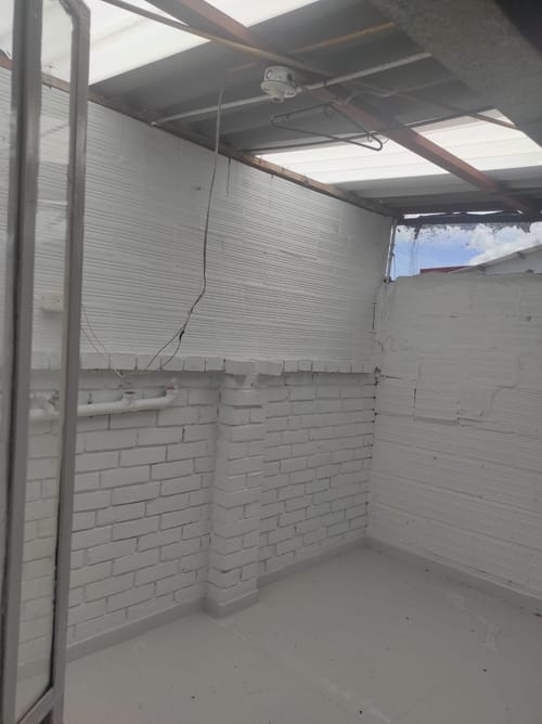 Casa de 5 alcobas en venta en San Antonio De Padua, Bogotá, 283 m² · foto 14 de 20