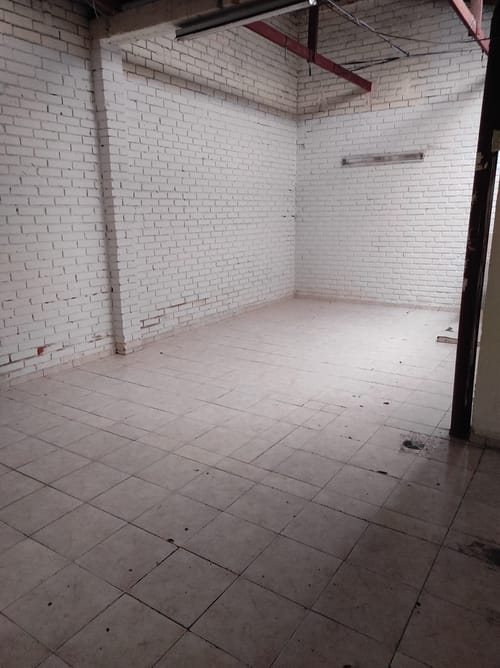Casa de 5 alcobas en venta en San Antonio De Padua, Bogotá, 283 m² · foto 16 de 20