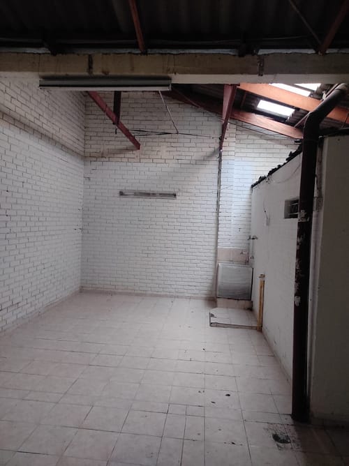 Casa de 5 alcobas en venta en San Antonio De Padua, Bogotá, 283 m² · foto 17 de 20