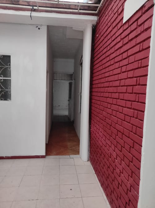 Casa de 5 alcobas en venta en San Antonio De Padua, Bogotá, 283 m² · foto 18 de 20