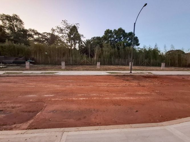 Lote en venta en El Tambo, La Ceja, 64 m² · foto 2 de 3