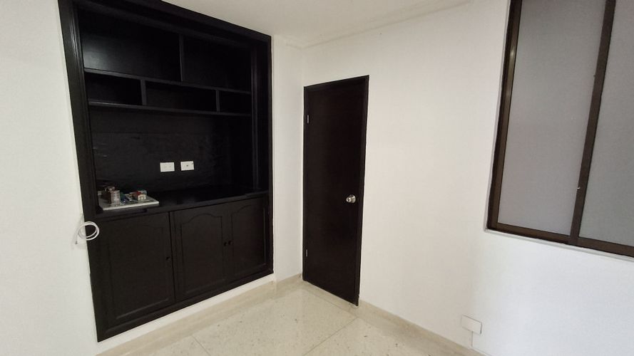Apartamento de 3 alcobas en venta en Altos Del Prado, Barranquilla, 150 m² · foto 4 de 20