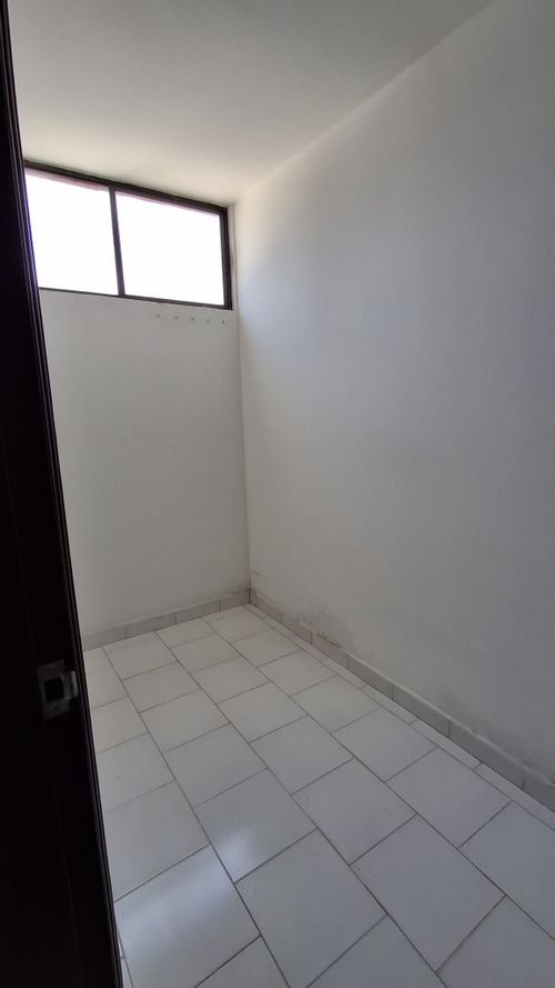 Apartamento de 3 alcobas en venta en Altos Del Prado, Barranquilla, 150 m² · foto 8 de 20