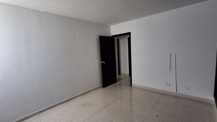 Apartamento de 3 alcobas en venta en Altos Del Prado, Barranquilla, 150 m² · foto 11 de 20