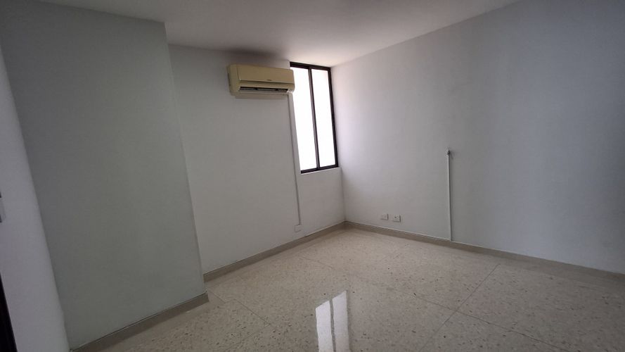 Apartamento de 3 alcobas en venta en Altos Del Prado, Barranquilla, 150 m² · foto 12 de 20