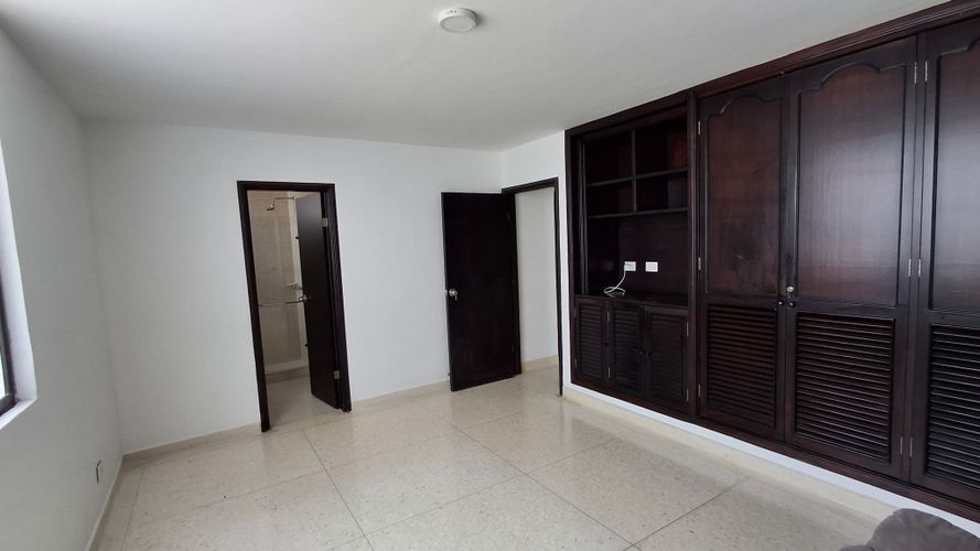 Apartamento de 3 alcobas en venta en Altos Del Prado, Barranquilla, 150 m² · foto 15 de 20