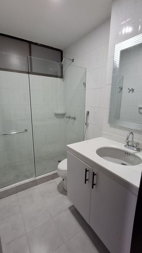 Apartamento de 3 alcobas en venta en Altos Del Prado, Barranquilla, 150 m² · foto 16 de 20