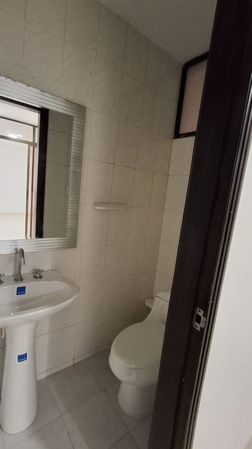 Apartamento de 3 alcobas en venta en Altos Del Prado, Barranquilla, 150 m² · foto 18 de 20