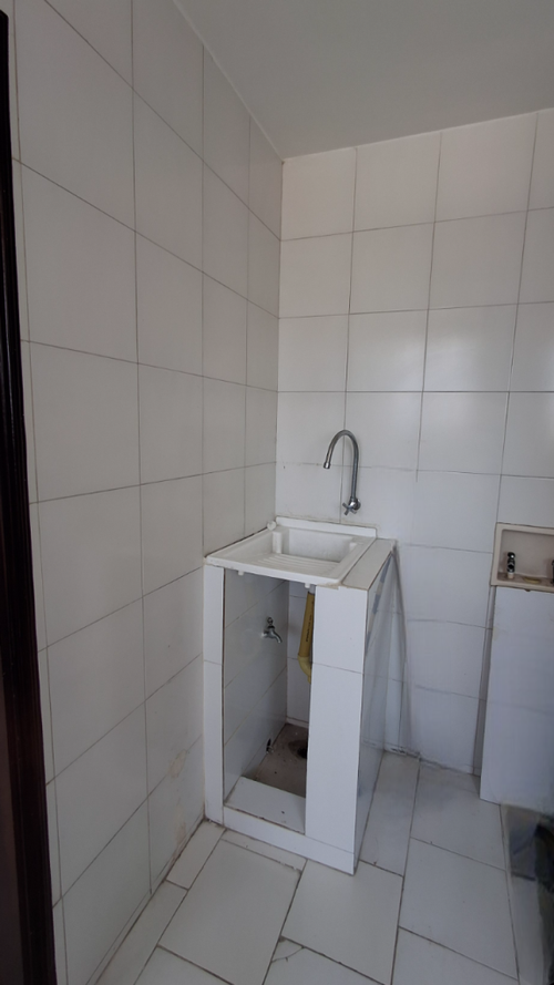 Apartamento de 3 alcobas en venta en Altos Del Prado, Barranquilla, 150 m² · foto 19 de 20