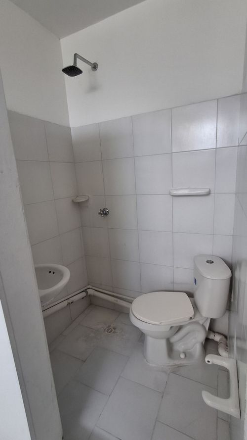 Apartamento de 3 alcobas en venta en Altos Del Prado, Barranquilla, 150 m² · foto 20 de 20