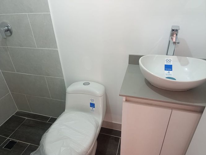 Apartamento de 3 alcobas en arriendo en El Poblado, Medellín, 200 m² · foto 16 de 18