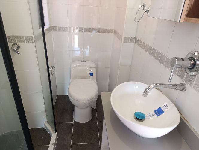 Apartamento de 3 alcobas en arriendo en El Poblado, Medellín, 200 m² · foto 18 de 18