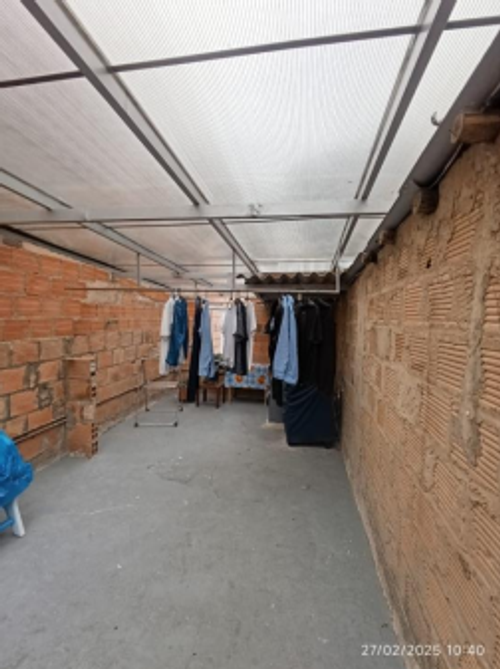 Casa de 6 alcobas en venta en Santa Teresa, Bogotá, 167 m² · foto 3 de 18