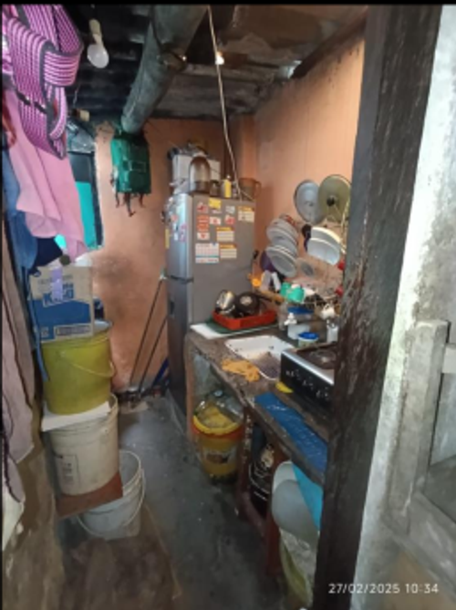 Casa de 6 alcobas en venta en Santa Teresa, Bogotá, 167 m² · foto 7 de 18