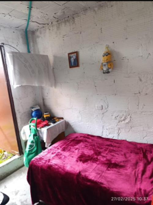 Casa de 6 alcobas en venta en Santa Teresa, Bogotá, 167 m² · foto 10 de 18