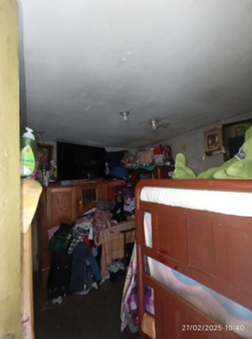 Casa de 6 alcobas en venta en Santa Teresa, Bogotá, 167 m² · foto 12 de 18