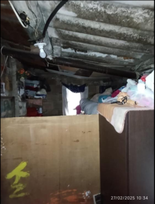 Casa de 6 alcobas en venta en Santa Teresa, Bogotá, 167 m² · foto 15 de 18