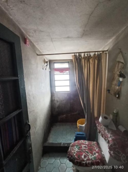 Casa de 6 alcobas en venta en Santa Teresa, Bogotá, 167 m² · foto 18 de 18