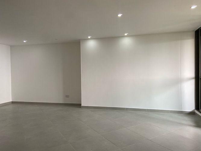 Apartamento de 3 alcobas en arriendo en Vegas De La Doctora, Sabaneta, 110 m² · foto 2 de 19
