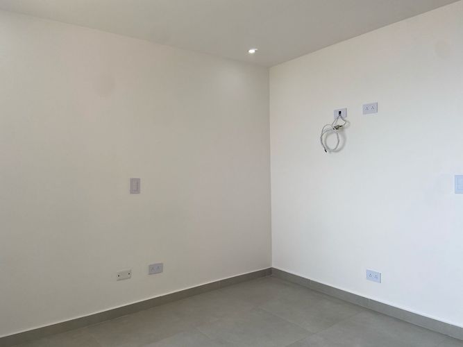 Apartamento de 3 alcobas en arriendo en Vegas De La Doctora, Sabaneta, 110 m² · foto 10 de 19