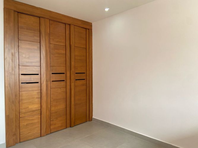 Apartamento de 3 alcobas en arriendo en Vegas De La Doctora, Sabaneta, 110 m² · foto 12 de 19