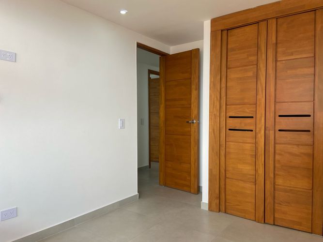 Apartamento de 3 alcobas en arriendo en Vegas De La Doctora, Sabaneta, 110 m² · foto 13 de 19