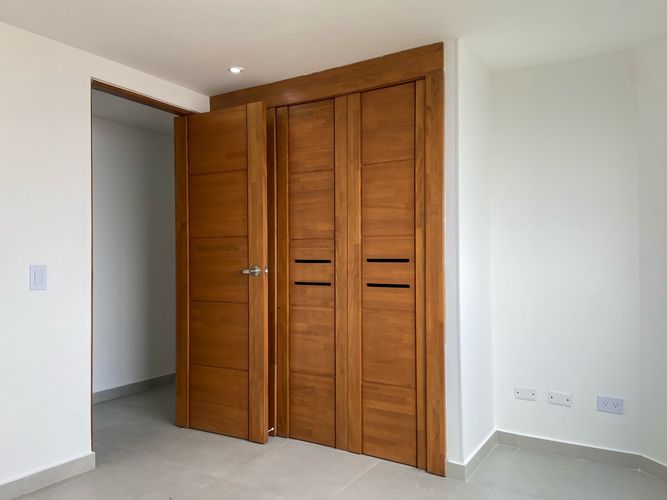 Apartamento de 3 alcobas en arriendo en Vegas De La Doctora, Sabaneta, 110 m² · foto 14 de 19