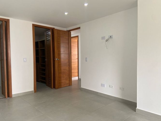 Apartamento de 3 alcobas en arriendo en Vegas De La Doctora, Sabaneta, 110 m² · foto 15 de 19