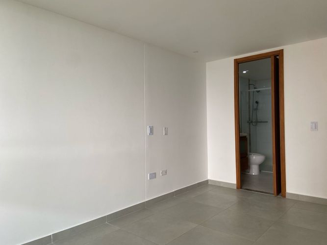 Apartamento de 3 alcobas en arriendo en Vegas De La Doctora, Sabaneta, 110 m² · foto 16 de 19