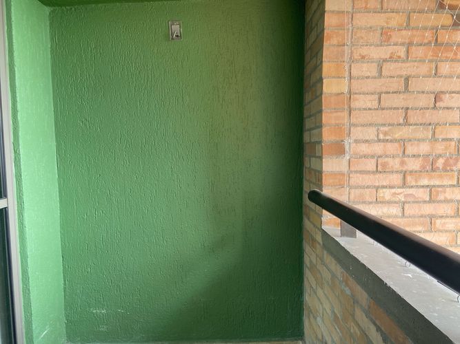 Apartamento de 3 alcobas en arriendo en Vegas De La Doctora, Sabaneta, 110 m² · foto 19 de 19