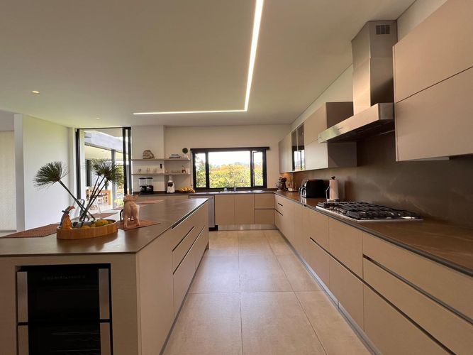 Casa de 5 alcobas en venta en Llano Grande, Rionegro, 800 m² · foto 6 de 19