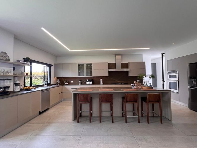 Casa de 5 alcobas en venta en Llano Grande, Rionegro, 800 m² · foto 7 de 19