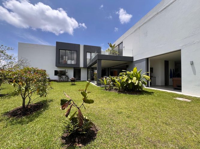 Casa de 5 alcobas en venta en Llano Grande, Rionegro, 800 m² · foto 19 de 19