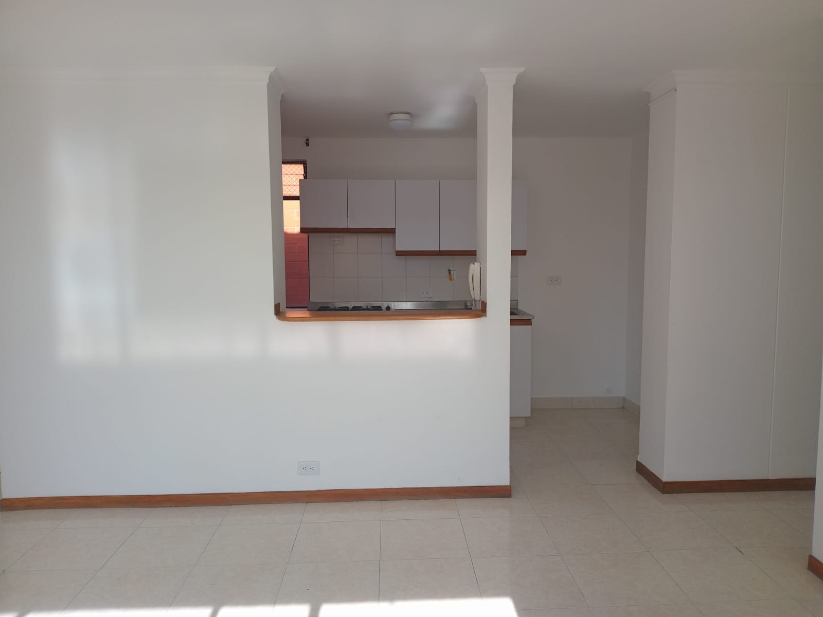 Apartamento en venta en El Poblado, Medellín · foto 4 de 15