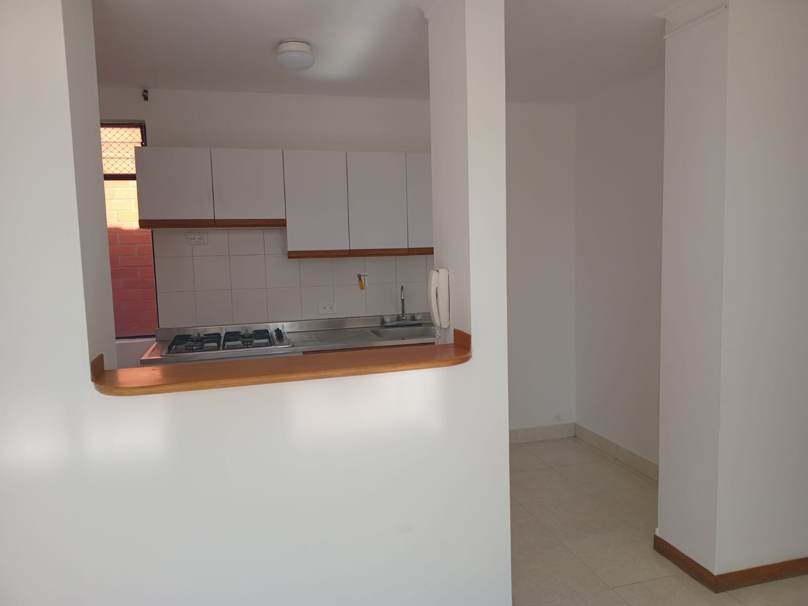 Apartamento en venta en El Poblado, Medellín · foto 5 de 15