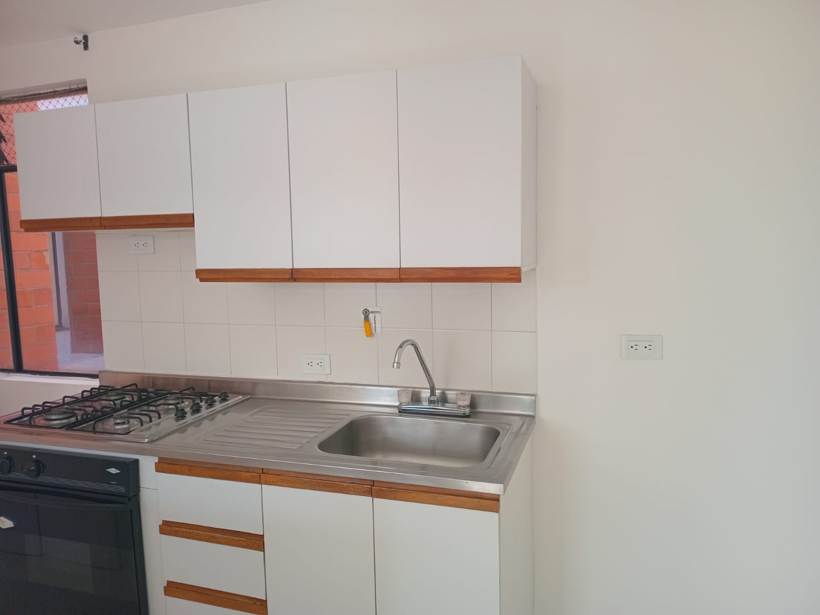 Apartamento en venta en El Poblado, Medellín · foto 7 de 15