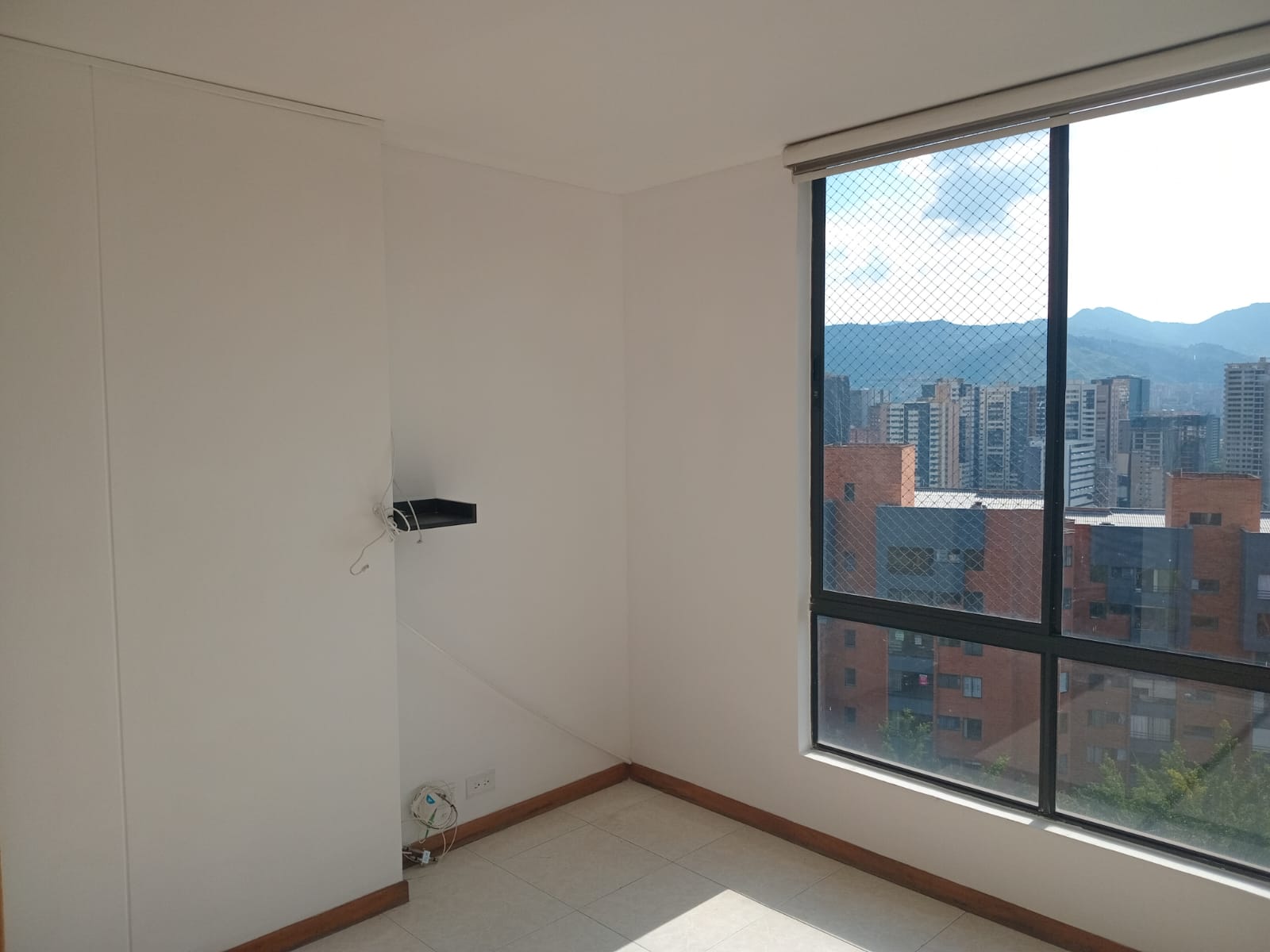 Apartamento en venta en El Poblado, Medellín · foto 8 de 15