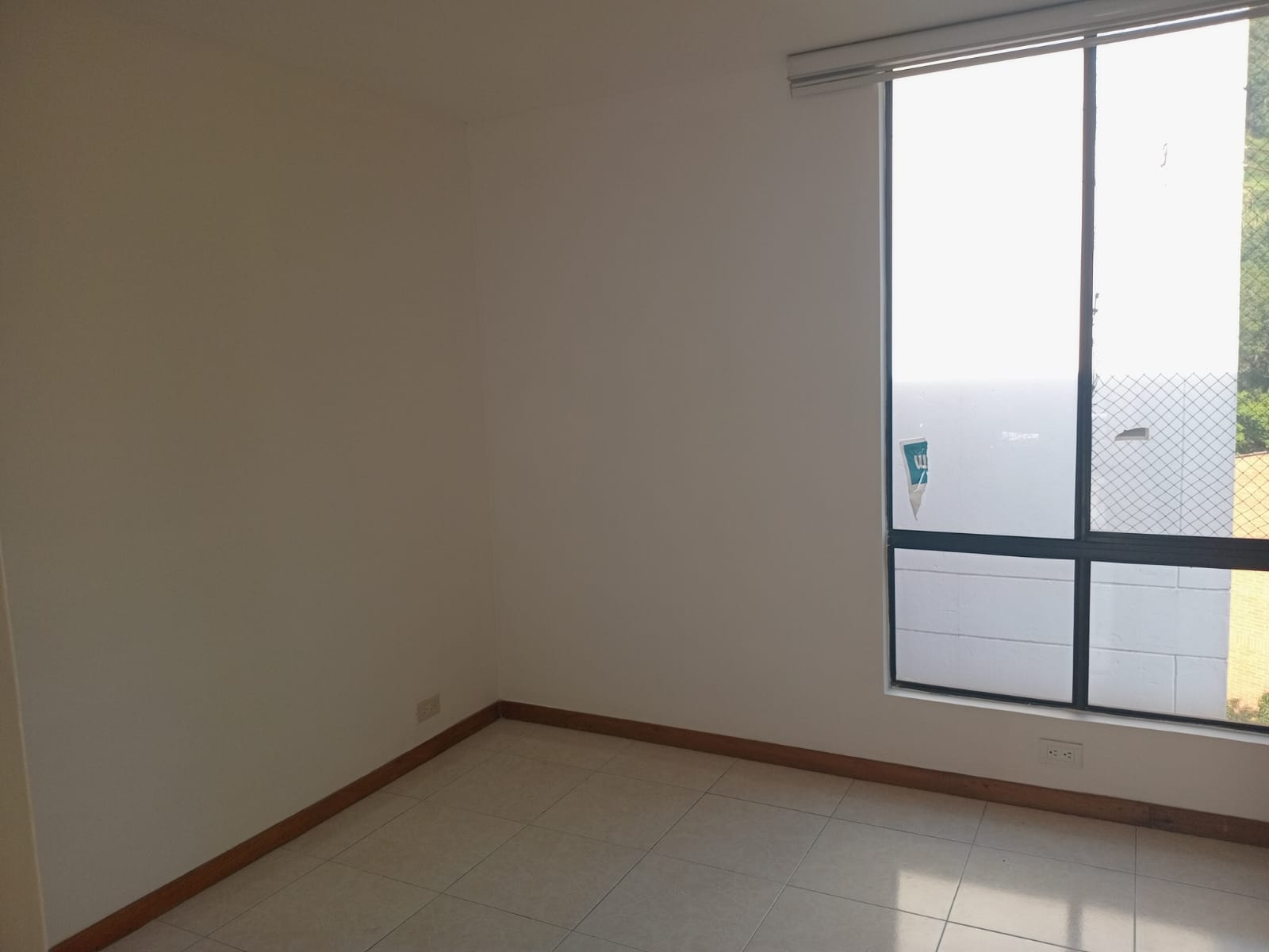 Apartamento en venta en El Poblado, Medellín · foto 9 de 15