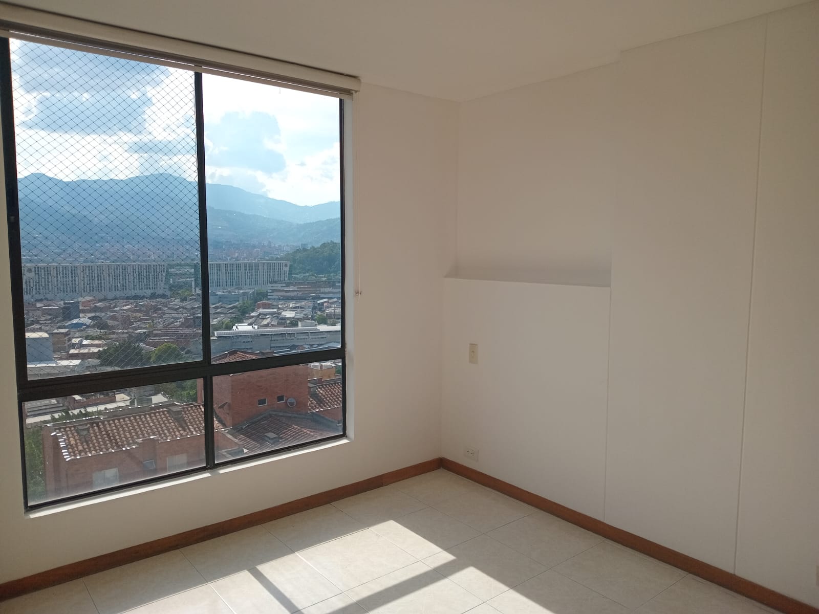 Apartamento en venta en El Poblado, Medellín · foto 10 de 15